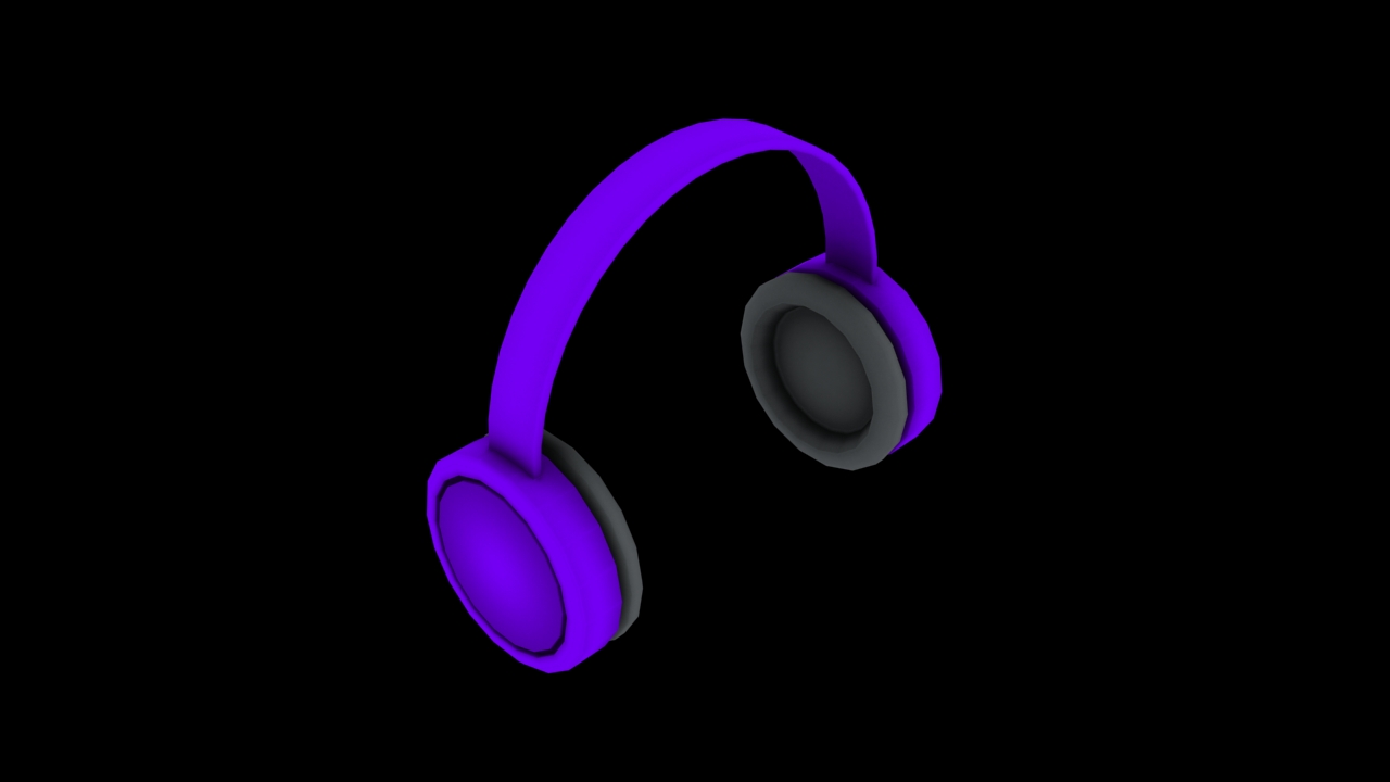 headphones 16