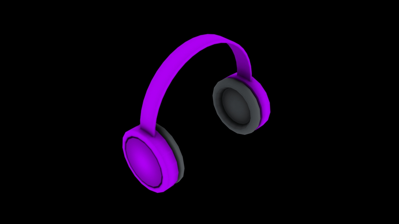 headphones 17