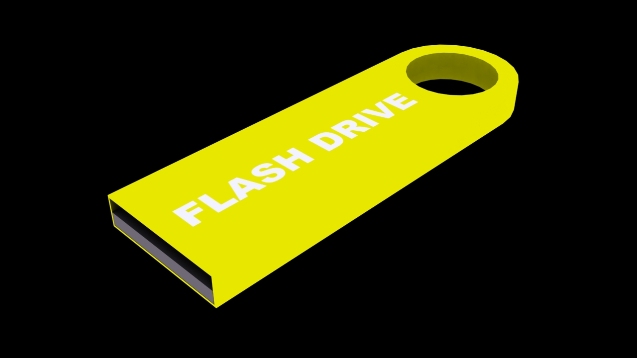 usb flash drive 5