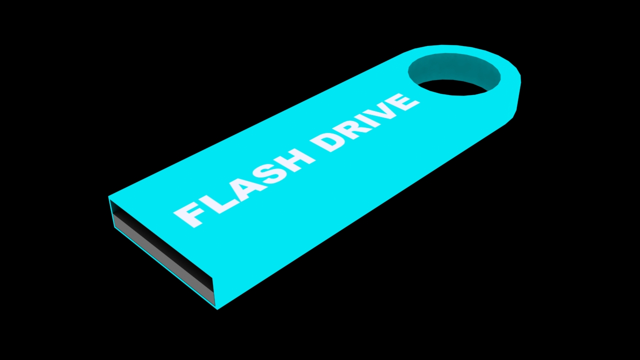 usb flash drive 11
