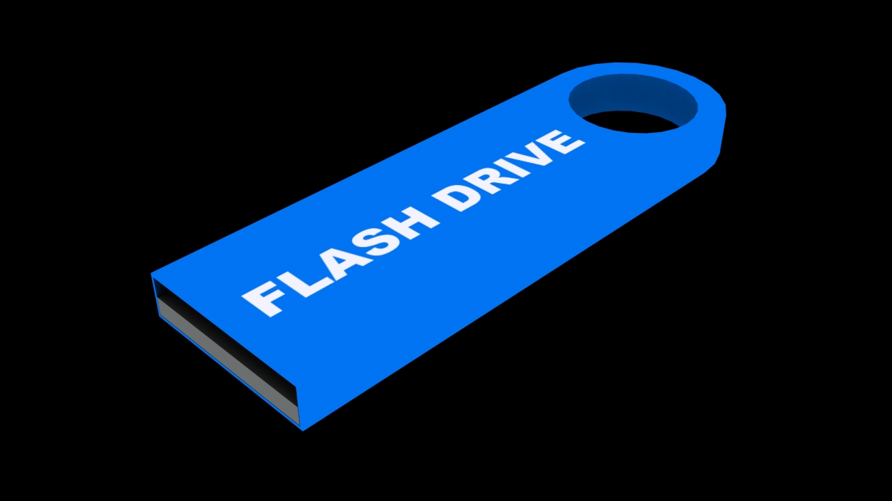 usb flash drive 13