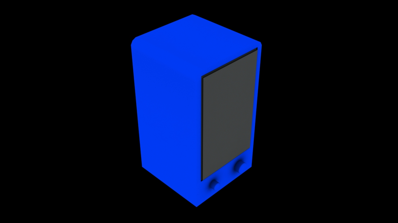 sound speaker 11