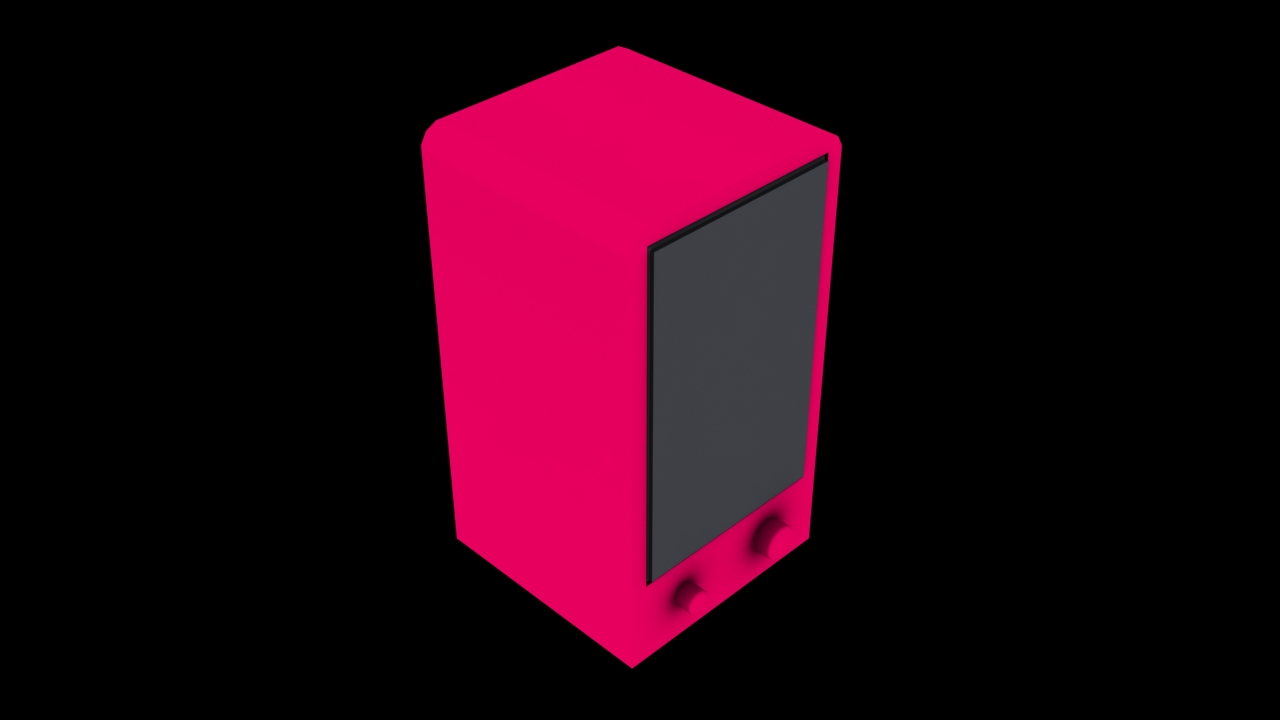 sound speaker 15