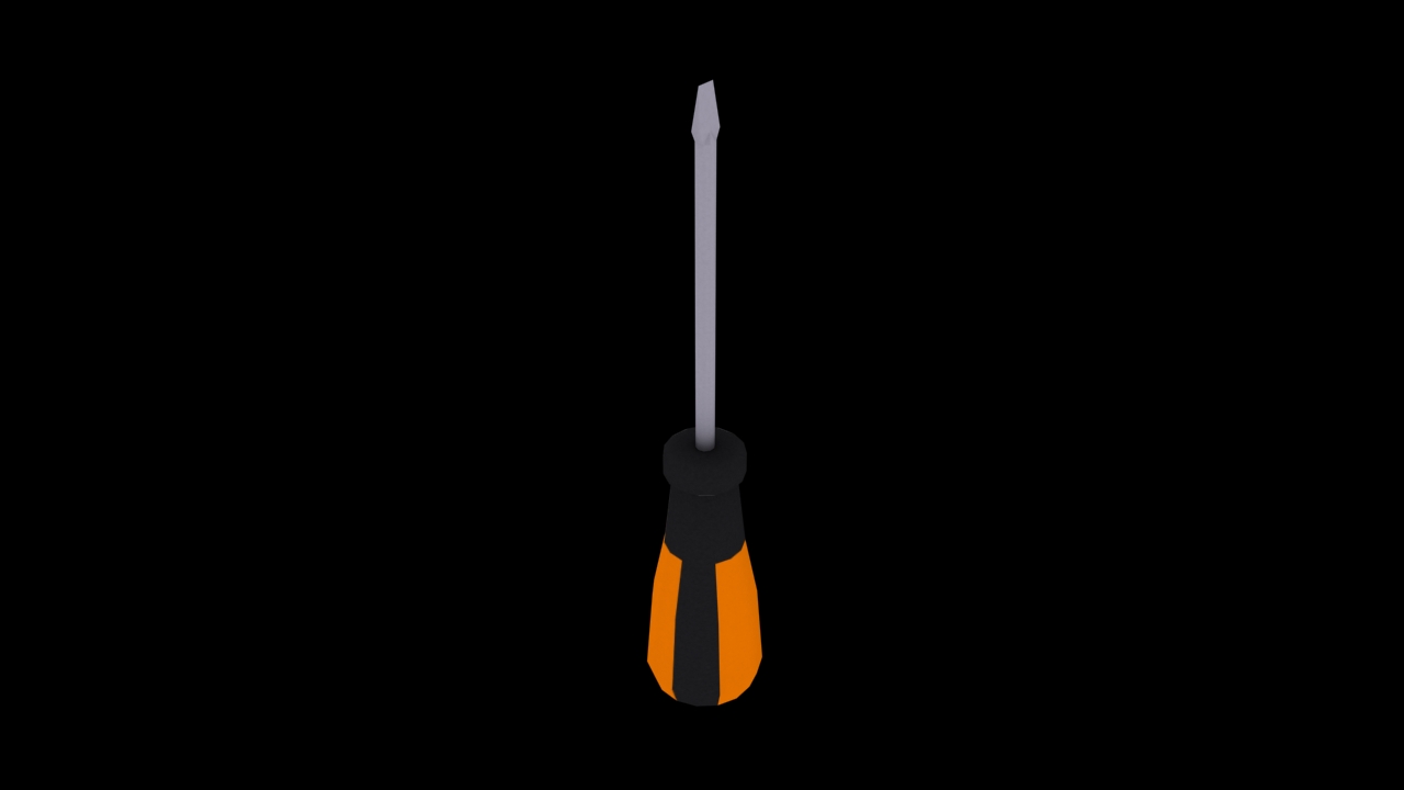 screwdriver 3