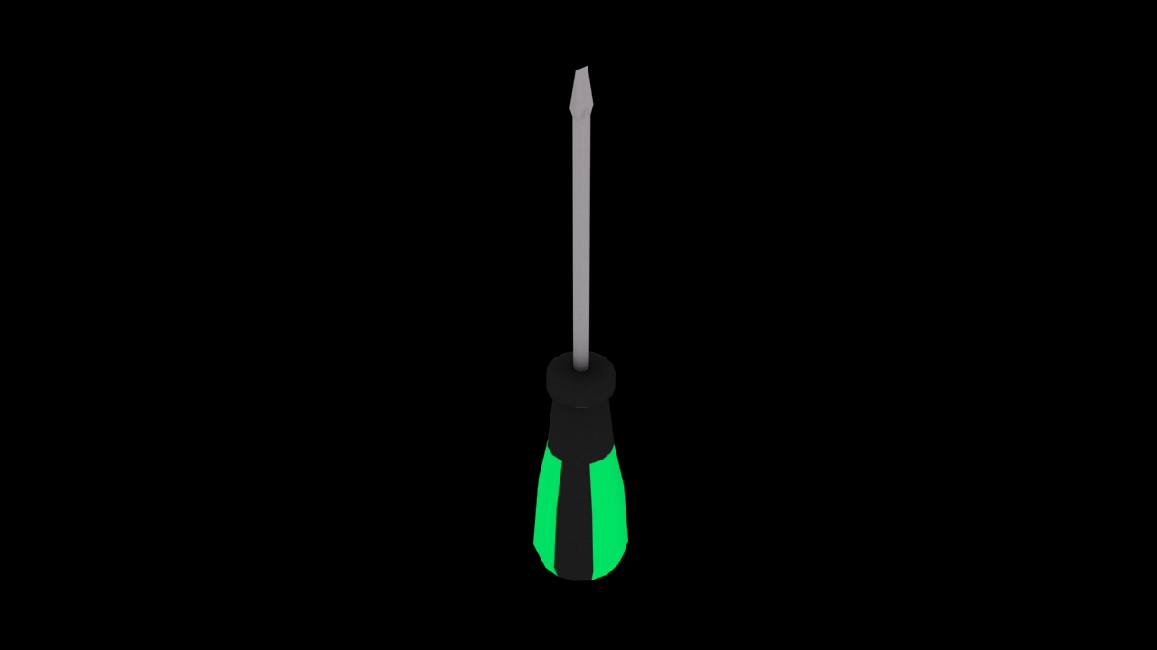 screwdriver 7
