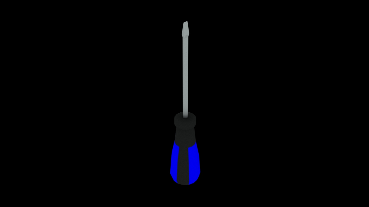 screwdriver 11