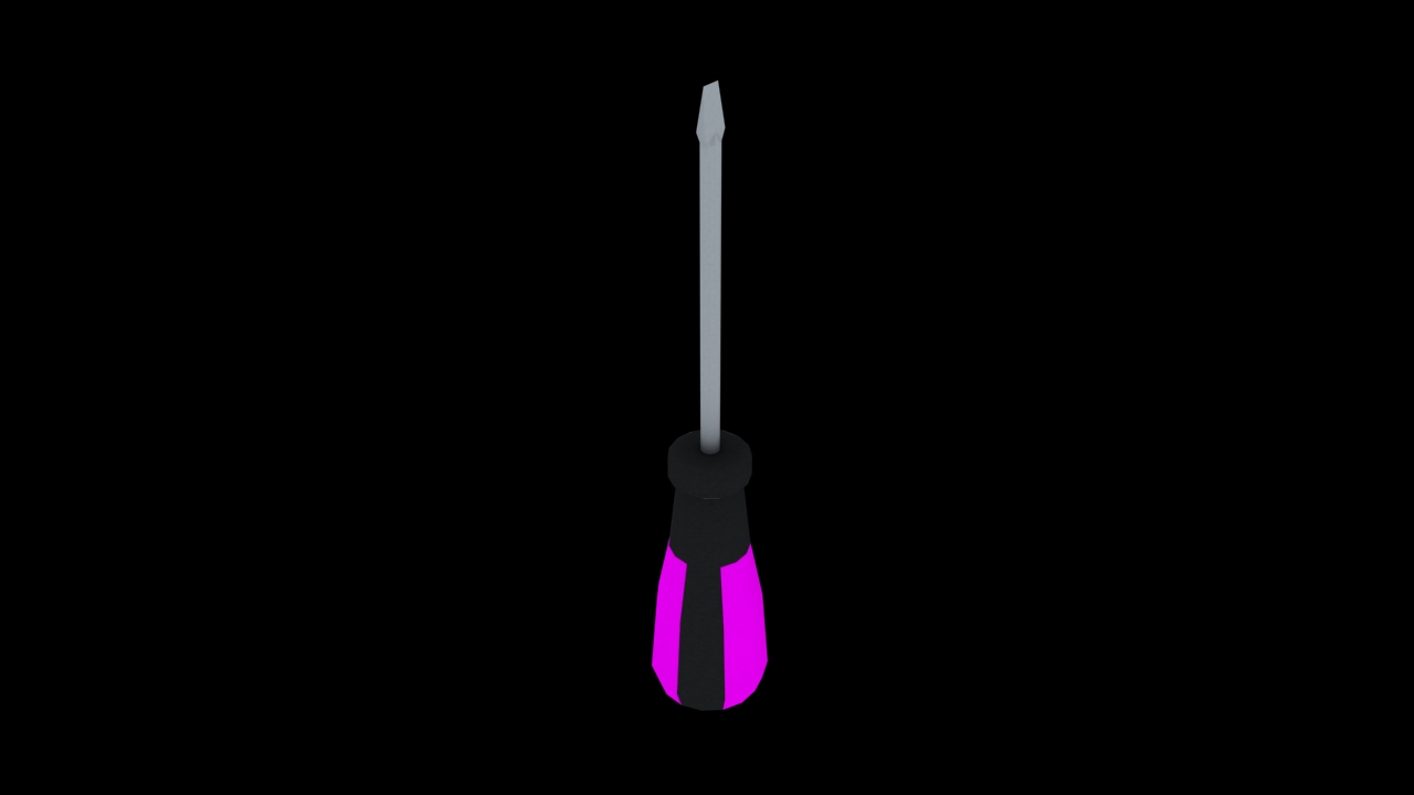 screwdriver 14