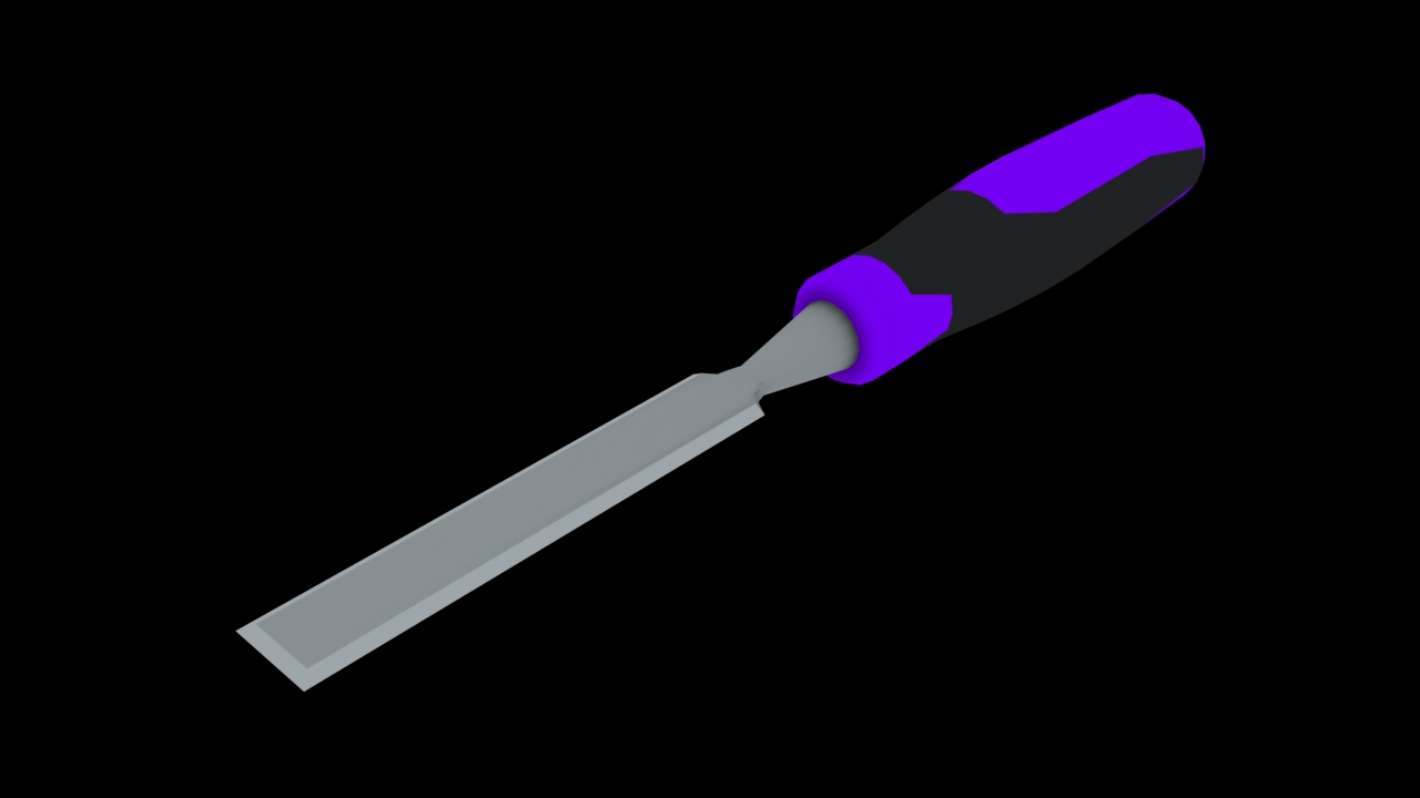 chisel 14
