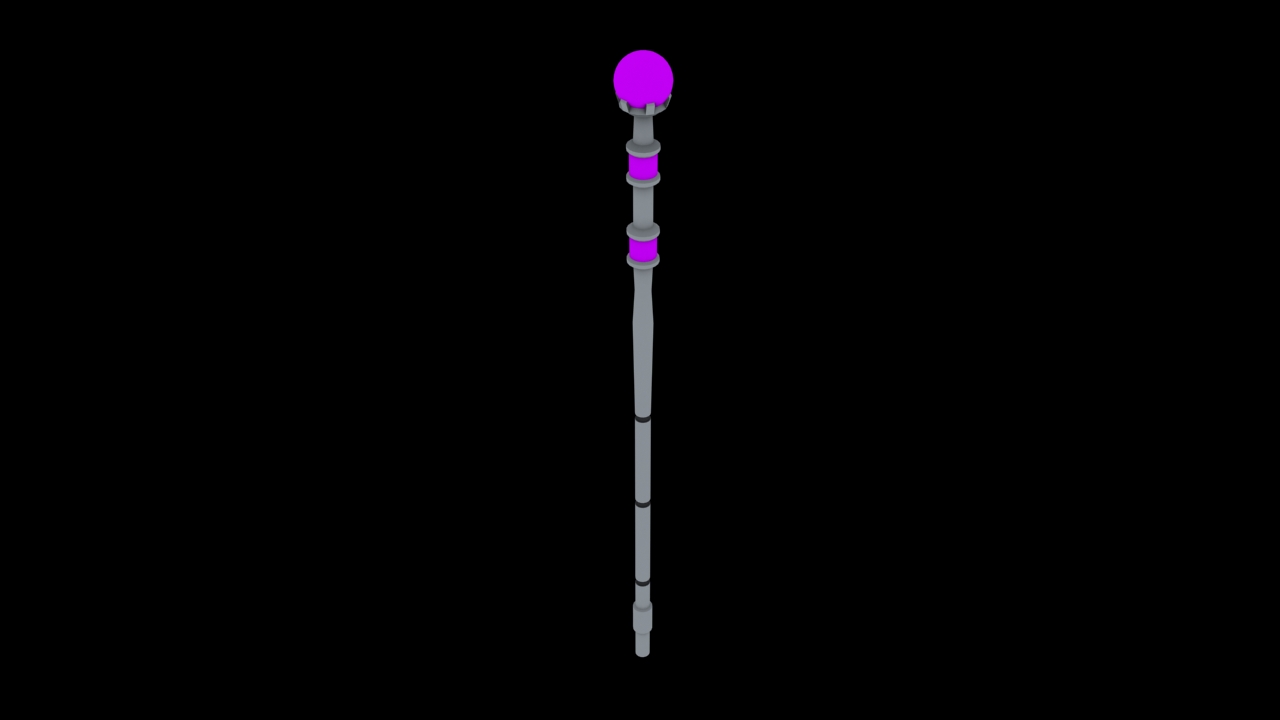 magic scepter 15