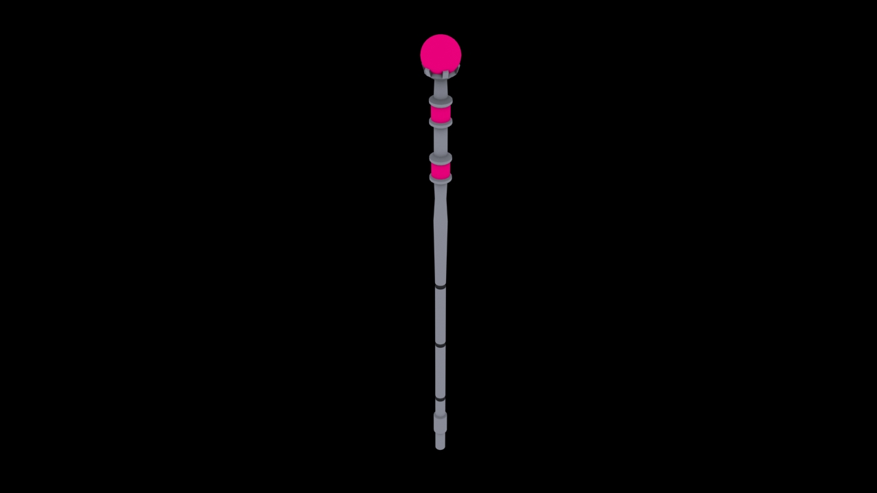 magic scepter 16