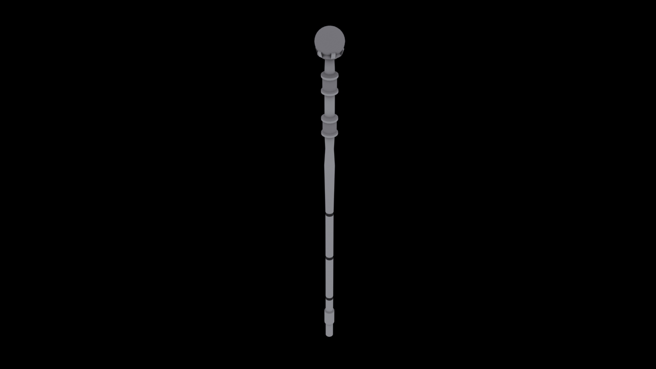 magic scepter 17