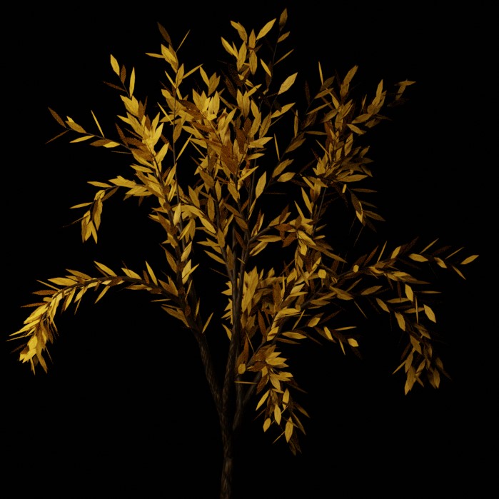 Tree 18