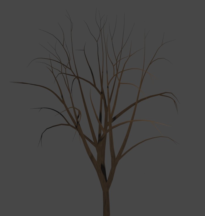 Tree 20