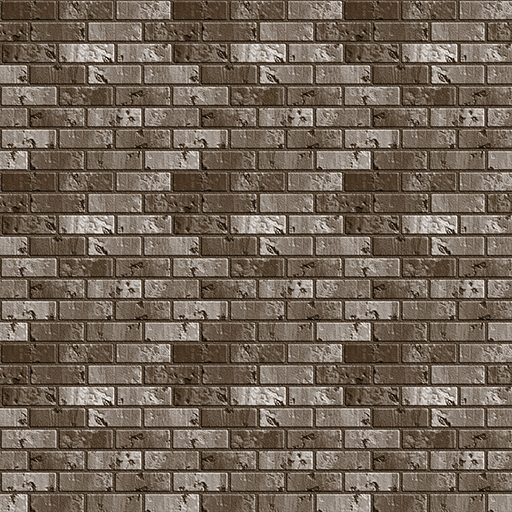 Brick texture 