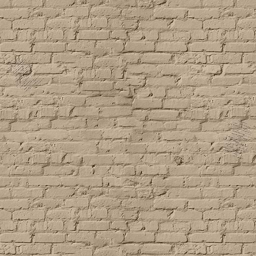 Brick texture 2