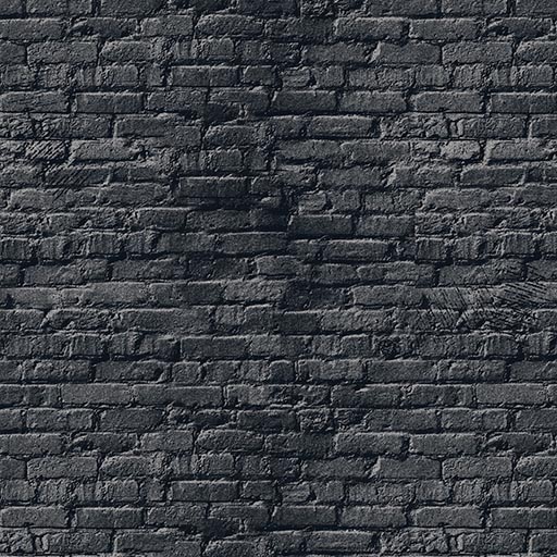 Brick texture 3