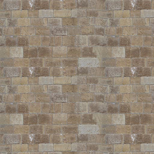 Brick texture 7