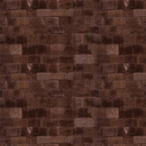 Brick texture 8