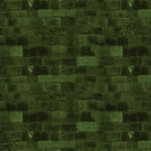 Brick texture 9