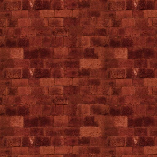 Brick texture 10