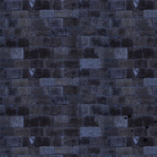 Brick texture 11