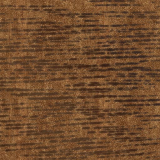 Wood texture 2
