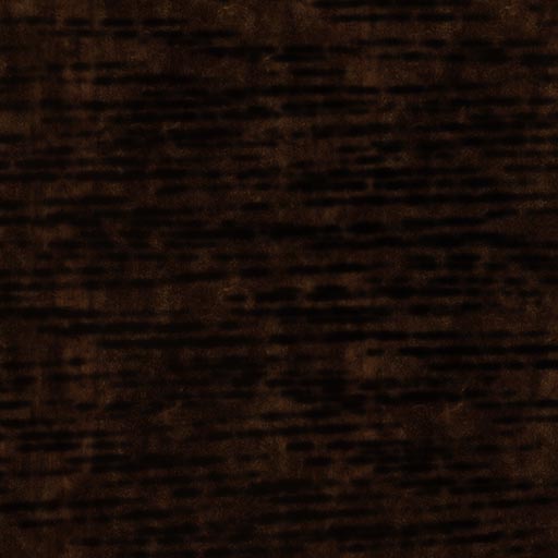 Wood texture 3