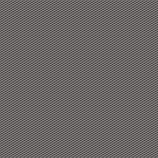 Metal texture 6