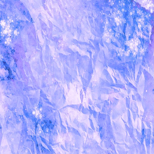 Ice texture 3