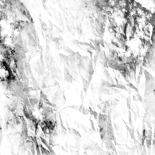 Ice texture 4