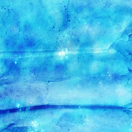 Ice texture 5
