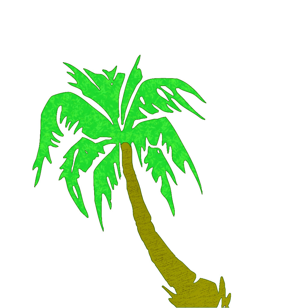 Palm
