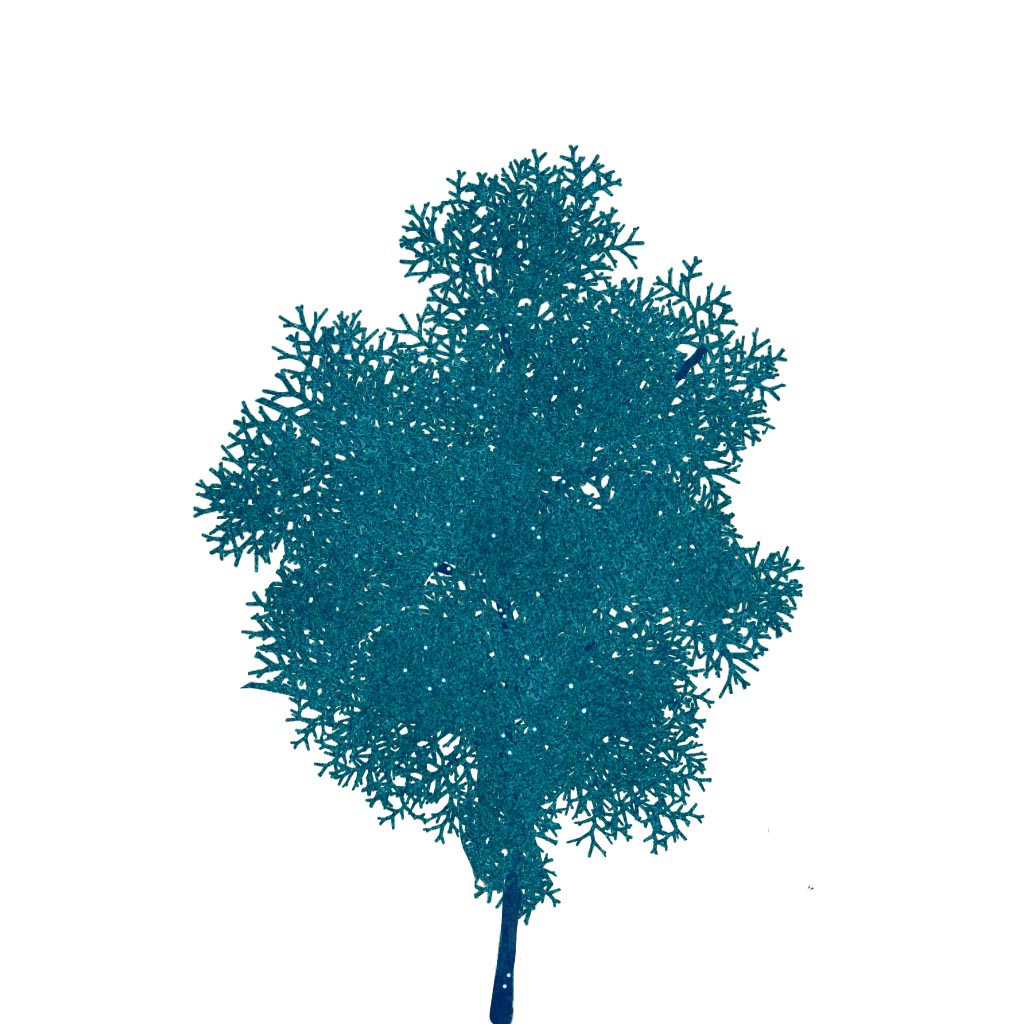 Tree sprite 35