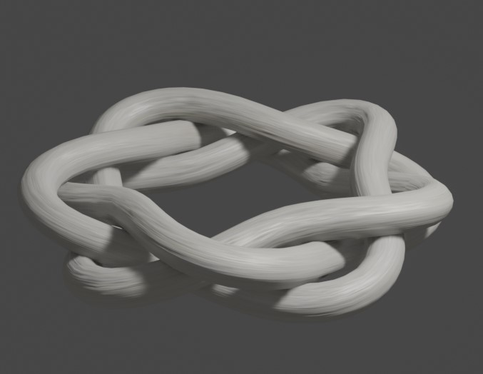 Cable