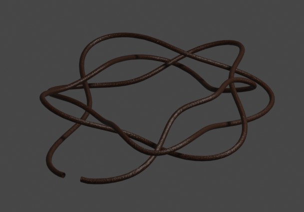 Cable 36