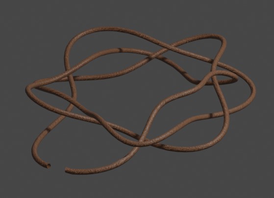 Cable 37