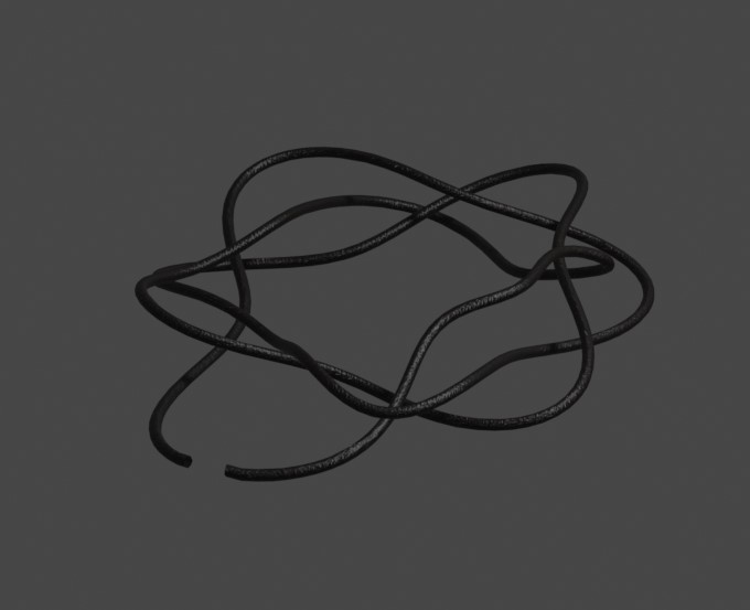 Cable 38