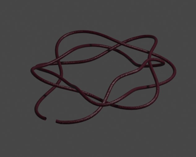 Cable 40