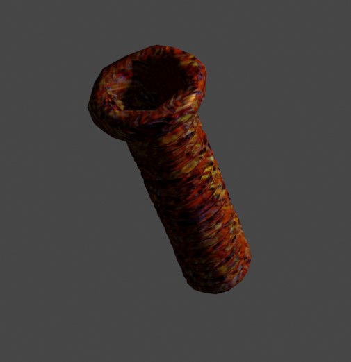 Bolt 5