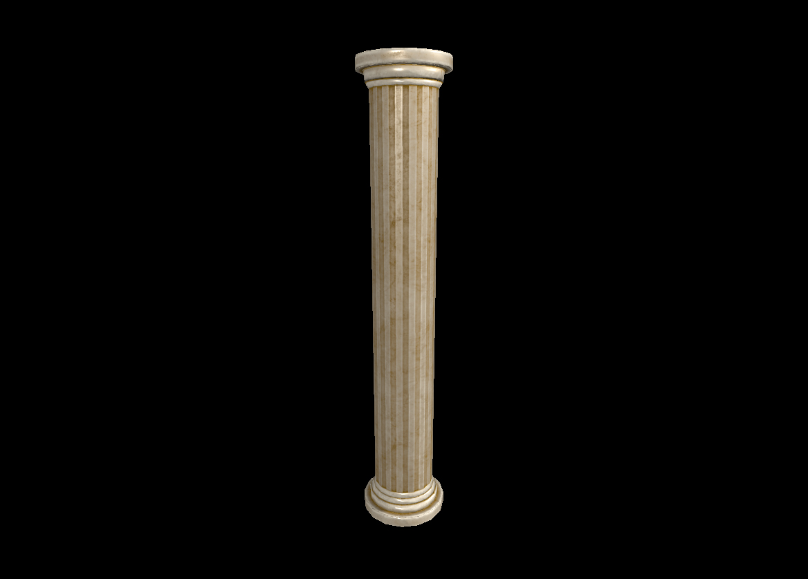 Column 1