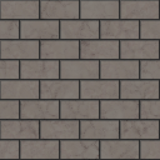 Brick Texture 1