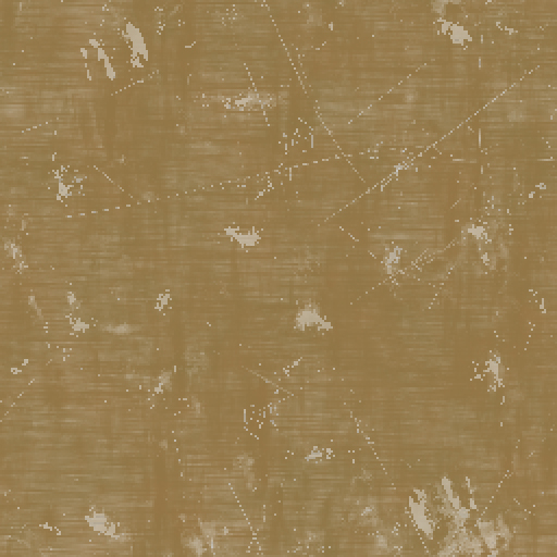 Painted Metal Texture 2