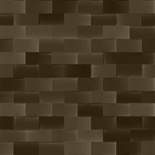 Stone Brick Texture 1