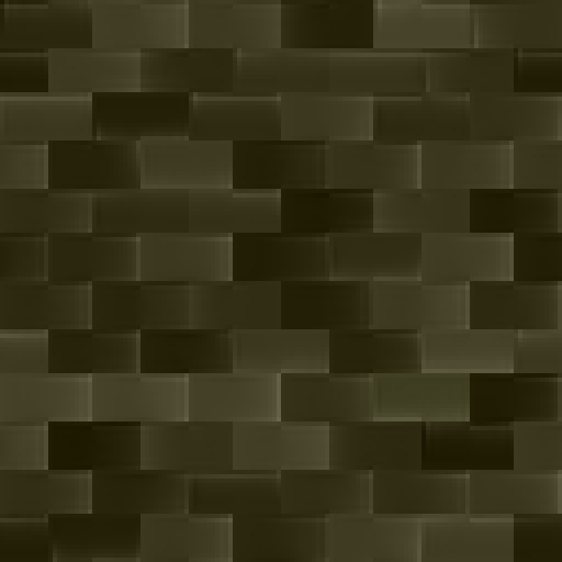 Stone Brick Texture 2