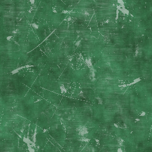 Painted Metal Texture 3