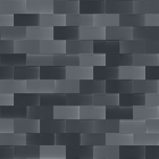 Stone Brick Texture 3