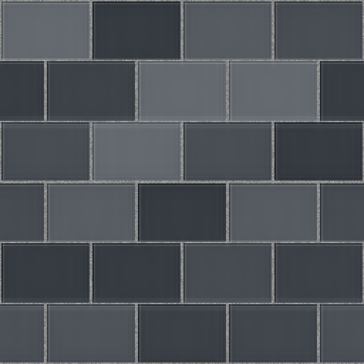 Stone Brick Texture 4