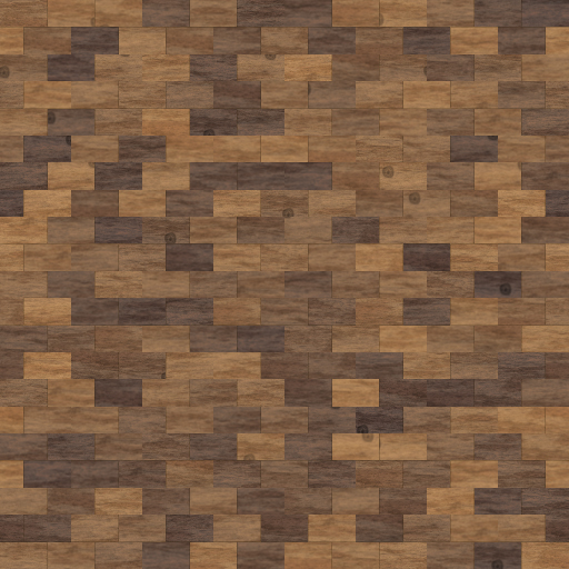 Wood Floor Texture 2