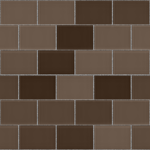 Stone Brick Texture 5