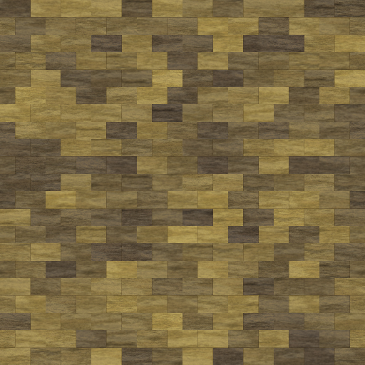Wood Floor Texture 3